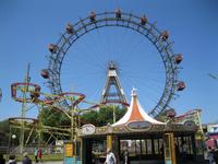 Riesenrad