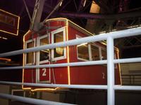 Riesenrad