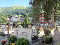 Rietzlern