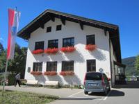 Rietzlern