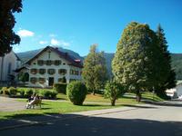 Riezlern