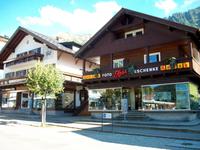 Riezlern