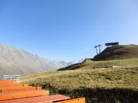 Riffleseebahn