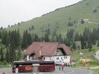 Roßtratten Stübl