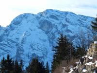 Rossfeldpanoramastrasse.