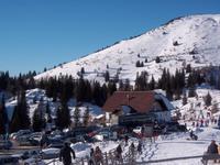 Rosstratte