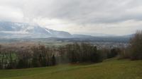 Rundfahrt in Liechtenstein