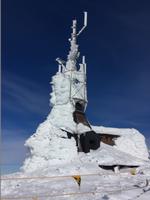 Säntis