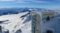 Säntis