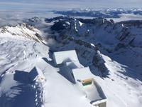 Säntis