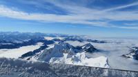 Säntis