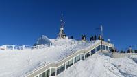 Säntis