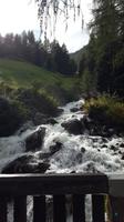 Sölden - Panoramaweg