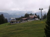 Söllereckbahn