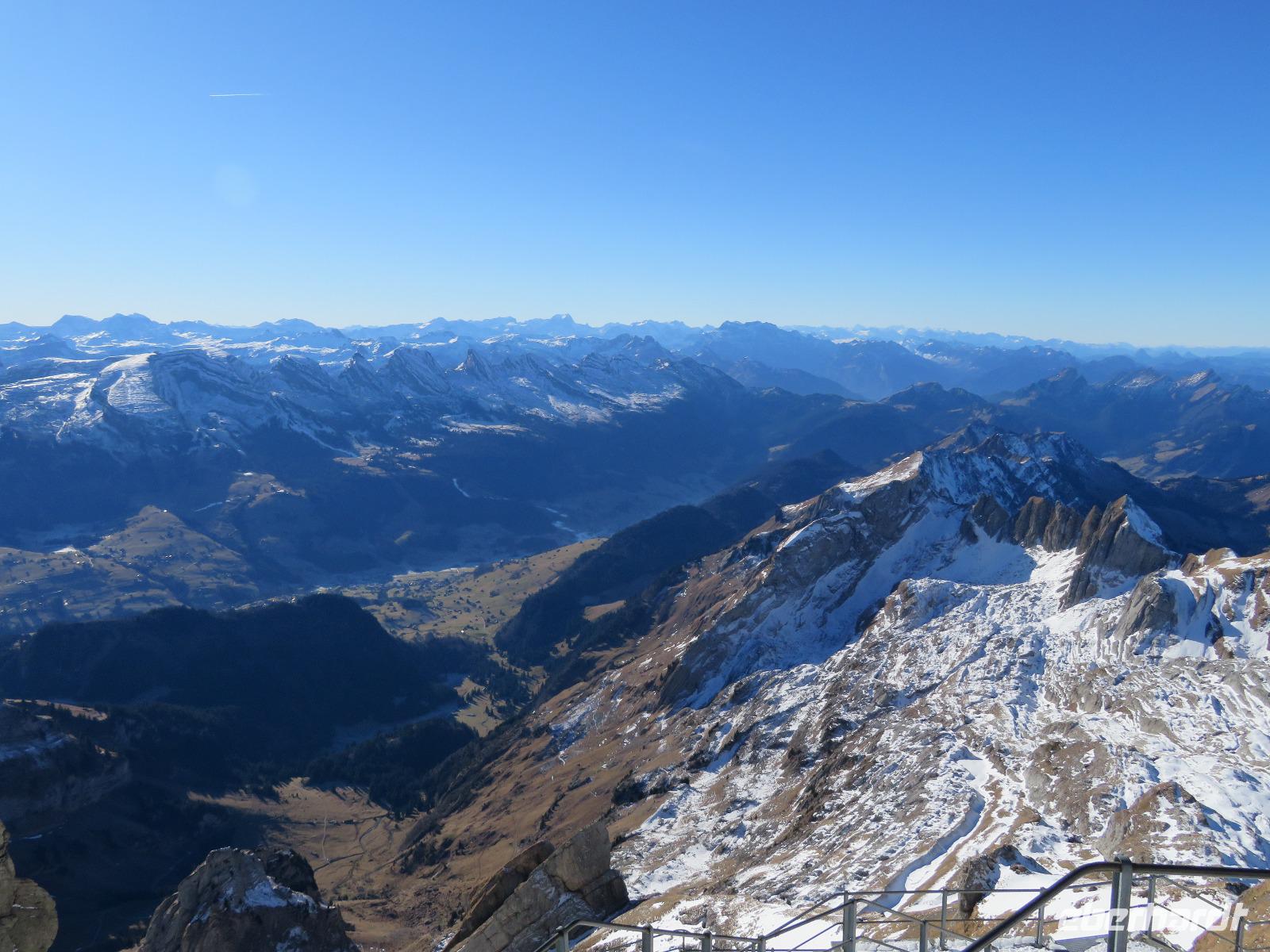 Südwesten