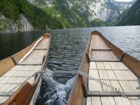 SAM_0674