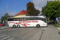 SAM_0943