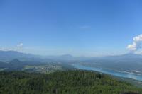 SAM_0948