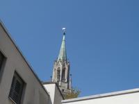 ST. Gallen