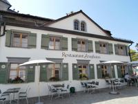 ST. Gallen