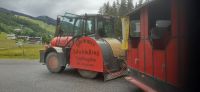 Saalbach Hinterklemm