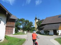 Salzkammergut