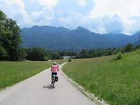 Salzkammergut