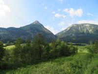 Salzkammergut
