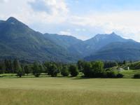 Salzkammergut