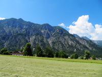 Salzkammergut
