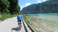 Salzkammergut