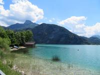 Salzkammergut