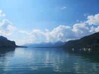 Salzkammergut