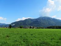Salzkammergut