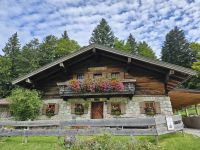 Schöberl Alm.jpg