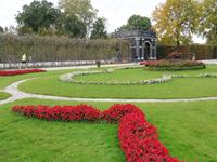 Schönbrunn