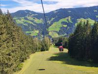 Schatzberg