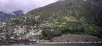 Schifffahrt Zell am See