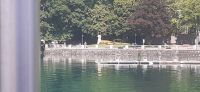Schifffahrt Zell am See