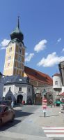 Schladming