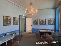 Schloß Esterhazy