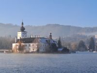 Schloß Orth (3)