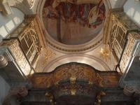 Schloss Eckartsau