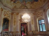 Schloss Eckartsau