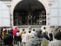 Schloss Hellbrunn Wasserspiele