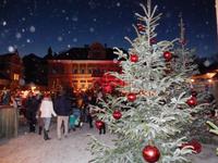 Schloss Hellbrunn