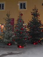 Schloss Hellbrunn