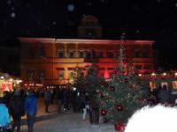 Schloss Hellbrunn