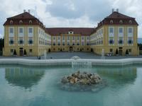 Schloss Hof