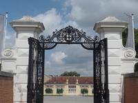 Schloss Hof